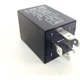 Purchase Top-Quality Fuel Pump Relay by BWD AUTOMOTIVE - R4158 3