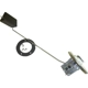 Purchase Top-Quality Fuel Tank Sender by SPARTA - PN4085 3