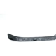 Purchase Top-Quality Grille Air Deflector - TO1218102 1