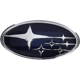 Purchase Top-Quality Grille Emblem by STREET SCENE - 950-84050 1