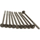 Purchase Top-Quality Head Bolt by DORMAN - 675-231 5