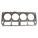 Purchase Top-Quality Head Gasket by MAHLE ORIGINAL 1