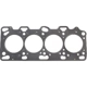 Purchase Top-Quality Head Gasket by MAHLE ORIGINAL 2