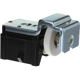 Purchase Top-Quality Headlight Switch by BWD AUTOMOTIVE - S9977 2