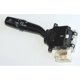 Purchase Top-Quality Headlight Switch by BWD AUTOMOTIVE - S9977 3