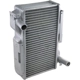 Purchase Top-Quality Radiateur de chauffage by NISSENS - 70231 2