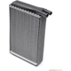 Purchase Top-Quality Radiateur de chauffage by NISSENS - 70231 3