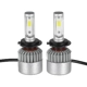 Purchase Top-Quality High Beam Headlight by CEC Industries - 9007 3