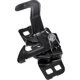 Purchase Top-Quality Hood Latch by DORMAN - 315-100 2