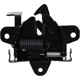 Purchase Top-Quality Hood Latch by DORMAN - 315-100 4