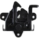 Purchase Top-Quality Hood Latch by DORMAN - 315-100 5