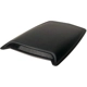 Purchase Top-Quality Hood Scoop by WESTIN - 72-13011 1