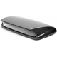 Purchase Top-Quality Hood Scoop by WESTIN - 72-13011 3