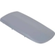 Purchase Top-Quality Hood Scoop by WESTIN - 72-13011 5