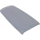 Purchase Top-Quality Hood Scoop by WESTIN - 72-13011 6
