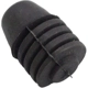 Purchase Top-Quality Hood Stop Buffer by DORMAN - 42208 1