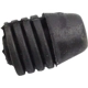 Purchase Top-Quality Hood Stop Buffer by DORMAN - 42208 2