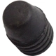 Purchase Top-Quality Hood Stop Buffer by DORMAN - 42208 3