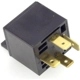 Purchase Top-Quality BWD AUTOMOTIVE - R209P - Cruise Control Relay 1