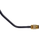 Purchase Top-Quality Hydraulic Clutch Line by DORMAN - 628-203 1