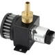 Purchase Top-Quality Idle Air Control Motor by HOLSTEIN - 2IAC0002 1