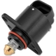 Purchase Top-Quality Idle Air Control Motor by HOLSTEIN - 2IAC0002 2