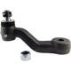 Purchase Top-Quality Idler Arm by PROMAX - H23K6723 1