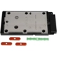 Purchase Top-Quality Ignition Control Module by HOLSTEIN - 2IGM0008 1