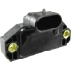 Purchase Top-Quality Ignition Control Module by HOLSTEIN - 2IGM0008 2