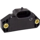 Purchase Top-Quality Ignition Control Module by HOLSTEIN - 2IGM0008 3