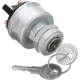 Purchase Top-Quality Ignition Switch by MOELLER - MP39200 2