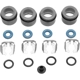 Purchase Top-Quality Injector Seal Kit by BWD AUTOMOTIVE - 274869 1