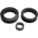 Purchase Top-Quality Injector Seal Kit by BWD AUTOMOTIVE - 274869 2