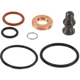 Purchase Top-Quality Injector Seal Kit by BWD AUTOMOTIVE - 274869 3