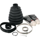 Purchase Top-Quality Inner Boot Kit by EMPI - 86-2427D 1