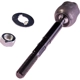 Purchase Top-Quality Inner Tie Rod End by PROMAX - D22ES3398 1