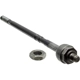 Purchase Top-Quality Inner Tie Rod End by PROMAX - D22ES3398 3