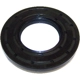 Purchase Top-Quality Input Shaft Seal by NATIONAL OIL SEALS - 223801 2