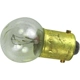 Purchase Top-Quality Instrument Light (Pack of 10) by SYLVANIA - 1895.TP 2