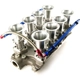 Purchase Top-Quality Intake Manifold (Fuel Injected) by SKP - SK615175 1