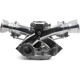 Purchase Top-Quality Intake Manifold (Fuel Injected) by SKP - SK615175 3