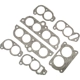 Purchase Top-Quality Intake Manifold Gasket by AJUSA - 13012050 3