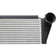 Purchase Top-Quality Intercooler by GLOBAL PARTS DISTRIBUTORS - 2711312 5