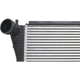 Purchase Top-Quality Intercooler by GLOBAL PARTS DISTRIBUTORS - 2711312 6