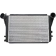 Purchase Top-Quality Intercooler by GLOBAL PARTS DISTRIBUTORS - 2711312 7