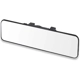 Purchase Top-Quality Interior Mirror by K SOURCE/FIT SYSTEM - DN080 1