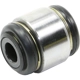 Purchase Top-Quality Knuckle Bushing by MAS INDUSTRIES - BK74690 1