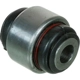 Purchase Top-Quality Knuckle Bushing by MAS INDUSTRIES - BK74690 2