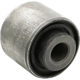 Purchase Top-Quality Knuckle Bushing by MAS INDUSTRIES - BK74690 3