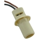 Purchase Top-Quality License Lamp Connector by ACDELCO - PT3855 3